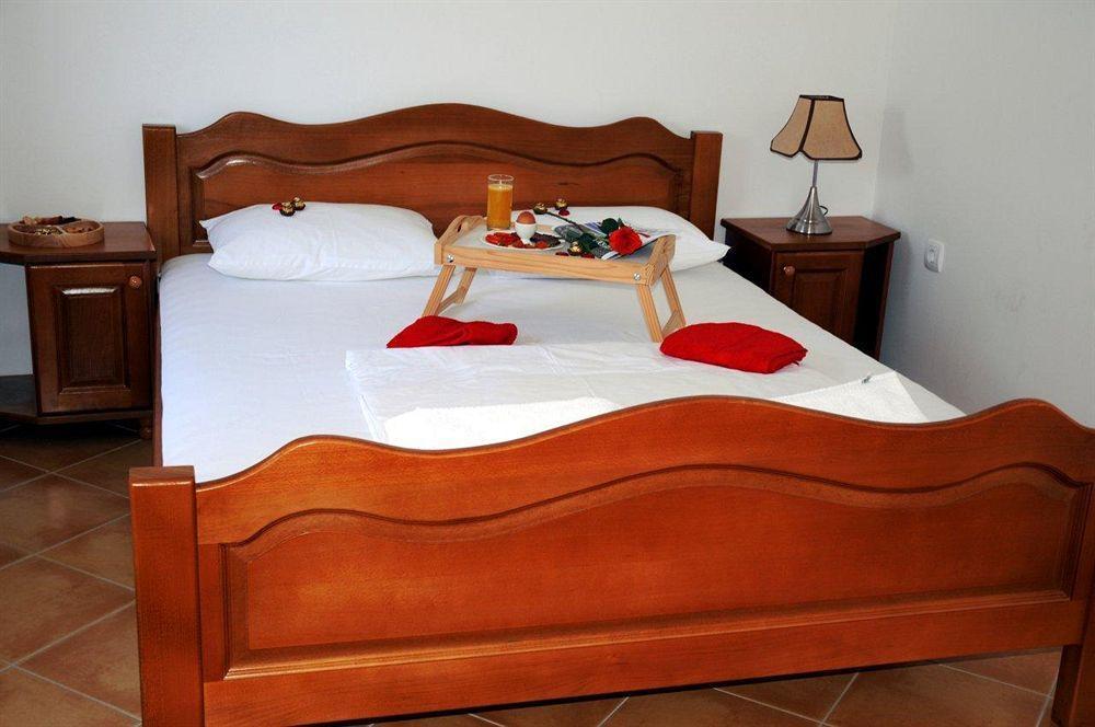 Apartments De Lara Utjeha Ngoại thất bức ảnh
