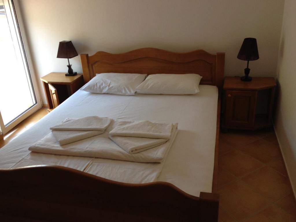 Apartments De Lara Utjeha Phòng bức ảnh