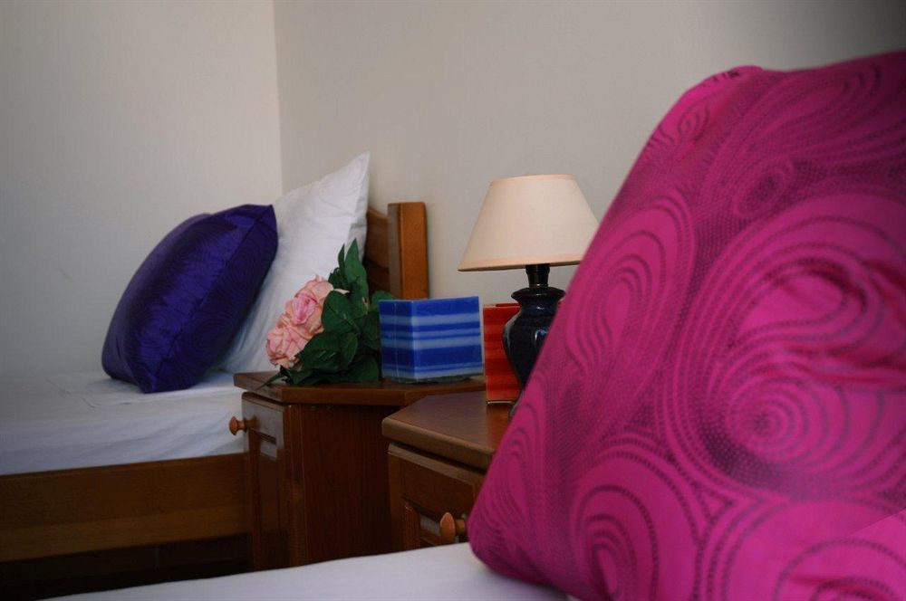 Apartments De Lara Utjeha Ngoại thất bức ảnh