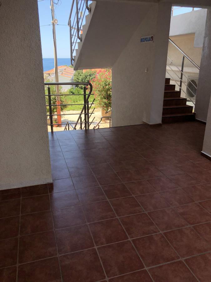 Apartments De Lara Utjeha Ngoại thất bức ảnh